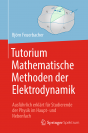 Tutorium Mathematische Methoden der Elektrodynamik
